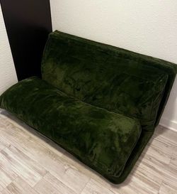 Floor sofa