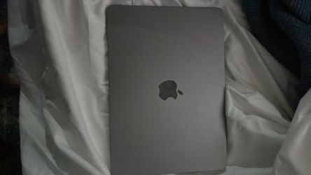 2023 Mac Book Air