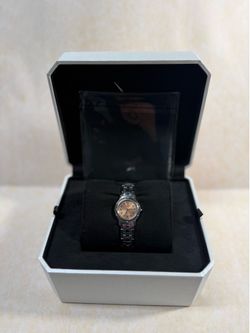 Hermes ladies Watch Mother’s Day special