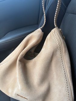 Michael Kors with watching wallet