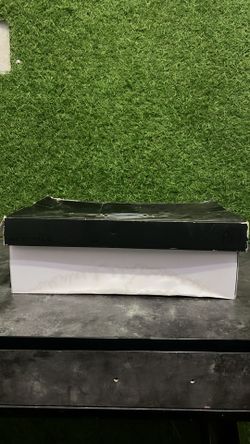 Gt cut 2 box