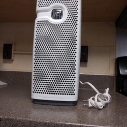 Holmes Aer1 Filter Series Purifer 