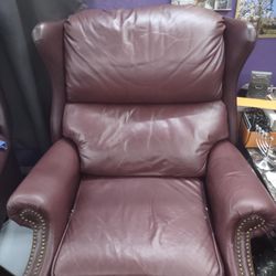 🎄  𝙇𝙪𝙭𝙪𝙧𝙮 𝙍𝙚𝙘𝙡𝙞𝙣𝙚𝙧🎄