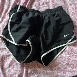 Nike Kids Small