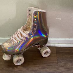 Roller skates 🛼 IMPALA
