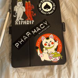 iPad 8th Gen For Sale!!!  Prestine Condition