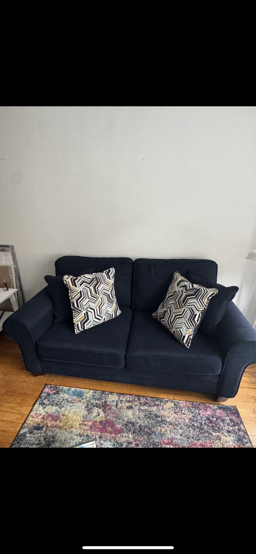 Couch