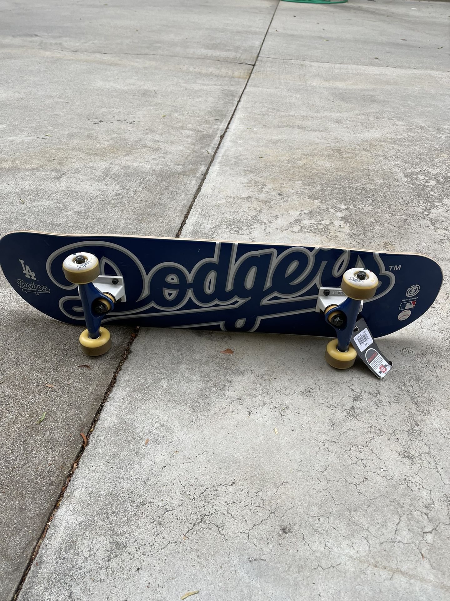 Dodgers Snoopy sign for Sale in South Pasadena, CA - OfferUp