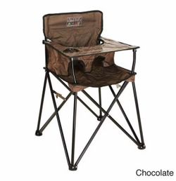 Ciao! Baby Camp Chair