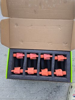 Set of 8 Performance Ignition Coils