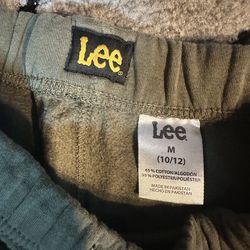 Kids sweaters $15 seats $8