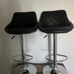 Bar Stools Chair 