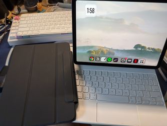 Apple iPad Air (4th Generation) 64GB