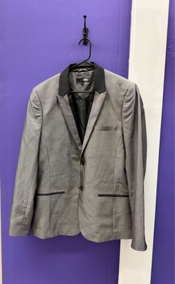 Dress Jackets