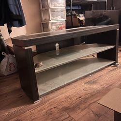 Tv stand Home Theatre 