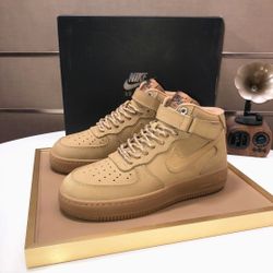 Air Jordan