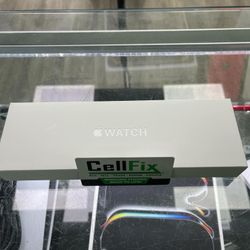 Apple 🍎 Watch ⌚️Series 10 46MM Cellular 