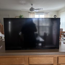 Samsung Tv 