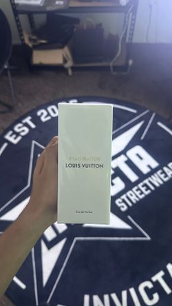 Colognes + free delivery 📲