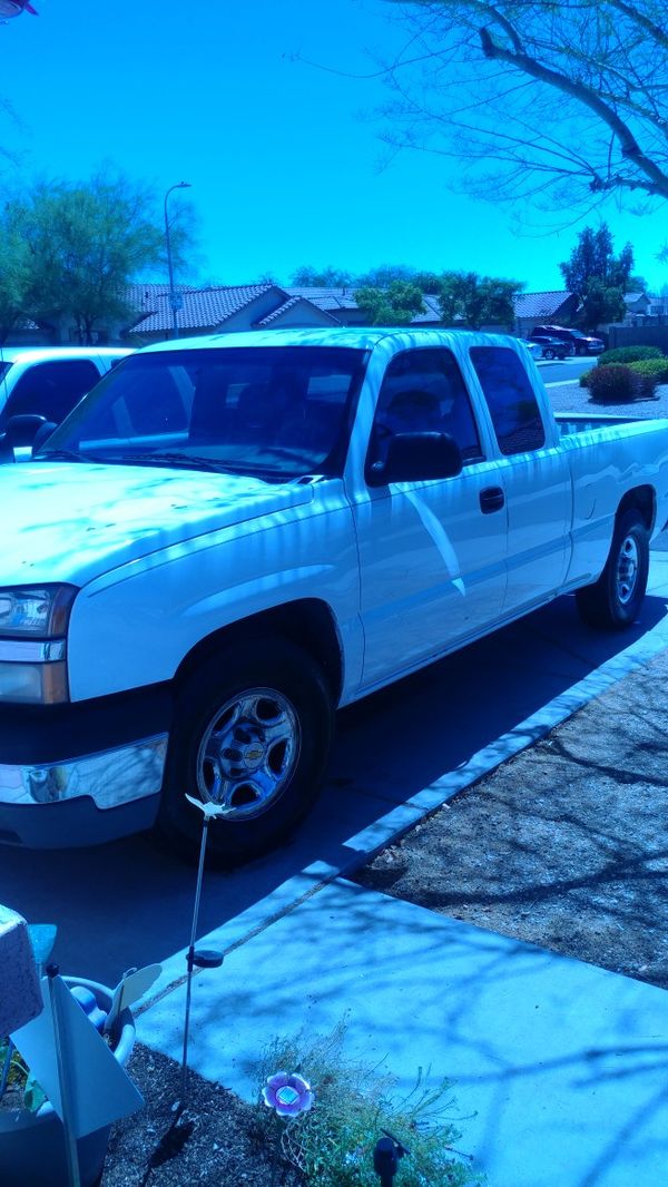 For sale or trade for Sale in Phoenix, AZ OfferUp