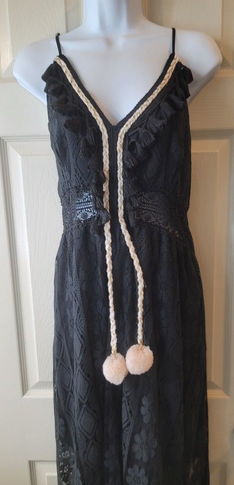 NWT Summer Dress
