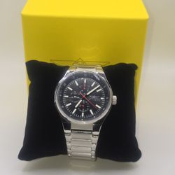 Invicta Racing Men's Watch - 44mm