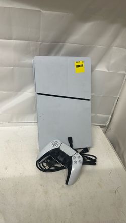 Gaming ps5 #52534