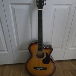 Main Street Guitar
