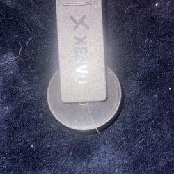 Xenvo The Ultimate Smart Phone Xenvo Pro Lens Kit .45x wide and 15x macro lenses