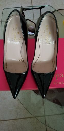 KATE SPADE Size # 7