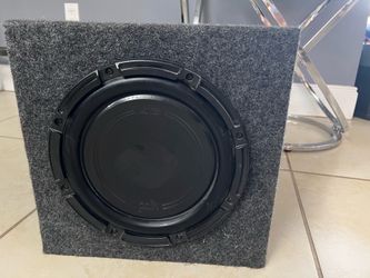 Polk Audio