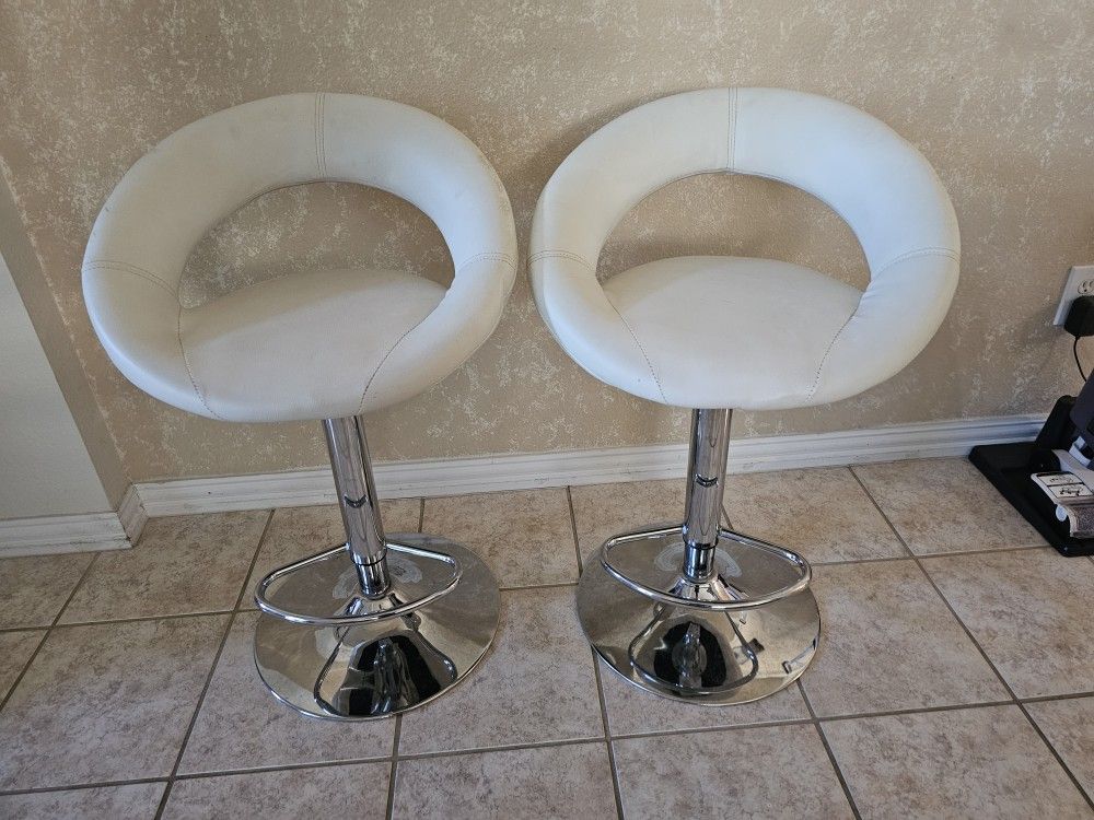 Stool Chair 