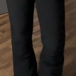 The North Face Woman Insulated Bib 