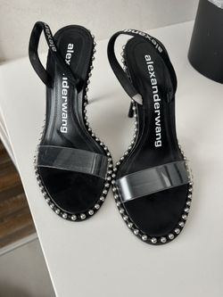 Alexander Wang Sandals