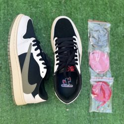 Men’s Sneaker