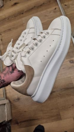 Alexander McQueen size 40