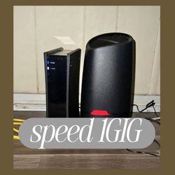 Spectrum Internet WiFi | Unlimited k