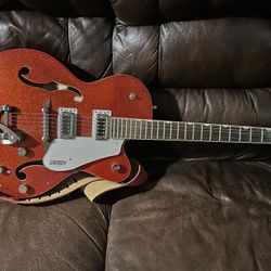 Gretsch