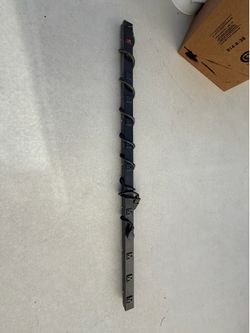 Surge Protector