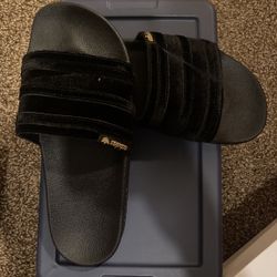 Adidas Slides 