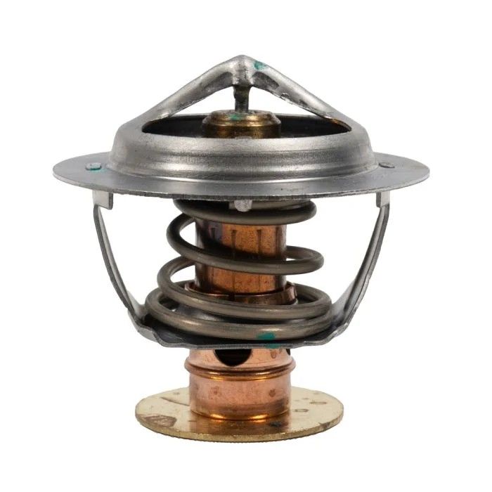 Reische 170° Performance Thermostat