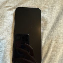 iPhone 14 Pro Max 256GB Purple Unlocked