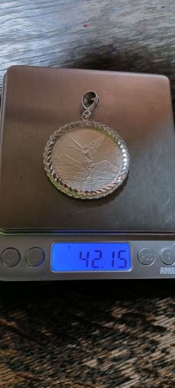 925 silver