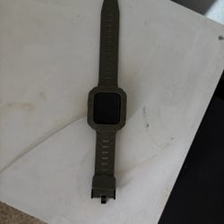 Apple Watch 7 45mm