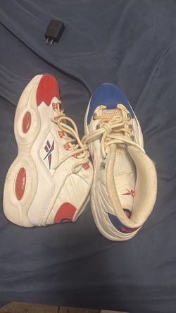 Brand New Never Wore