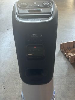 Jbl party box 120 original
