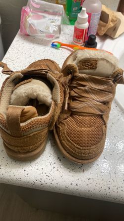 Kids Uggs