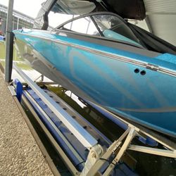 Tige r21 2018