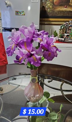 Florero