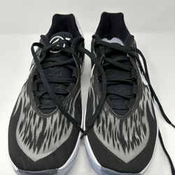Nike Air Zoom GT Cut 2 TB Promo Black Size 17